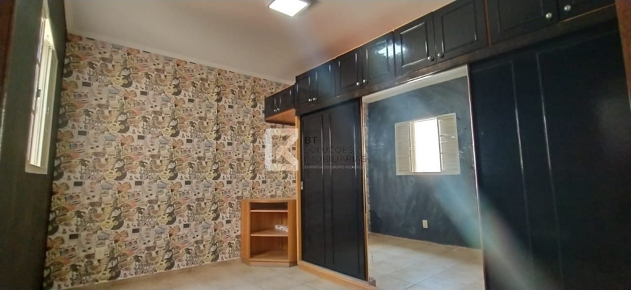 Casa, 3 quartos, 125 m² - Foto 32