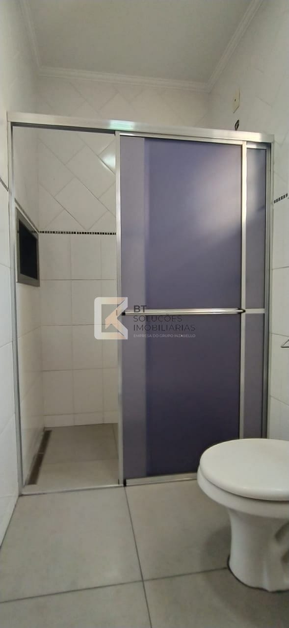 Casa, 3 quartos, 125 m² - Foto 33