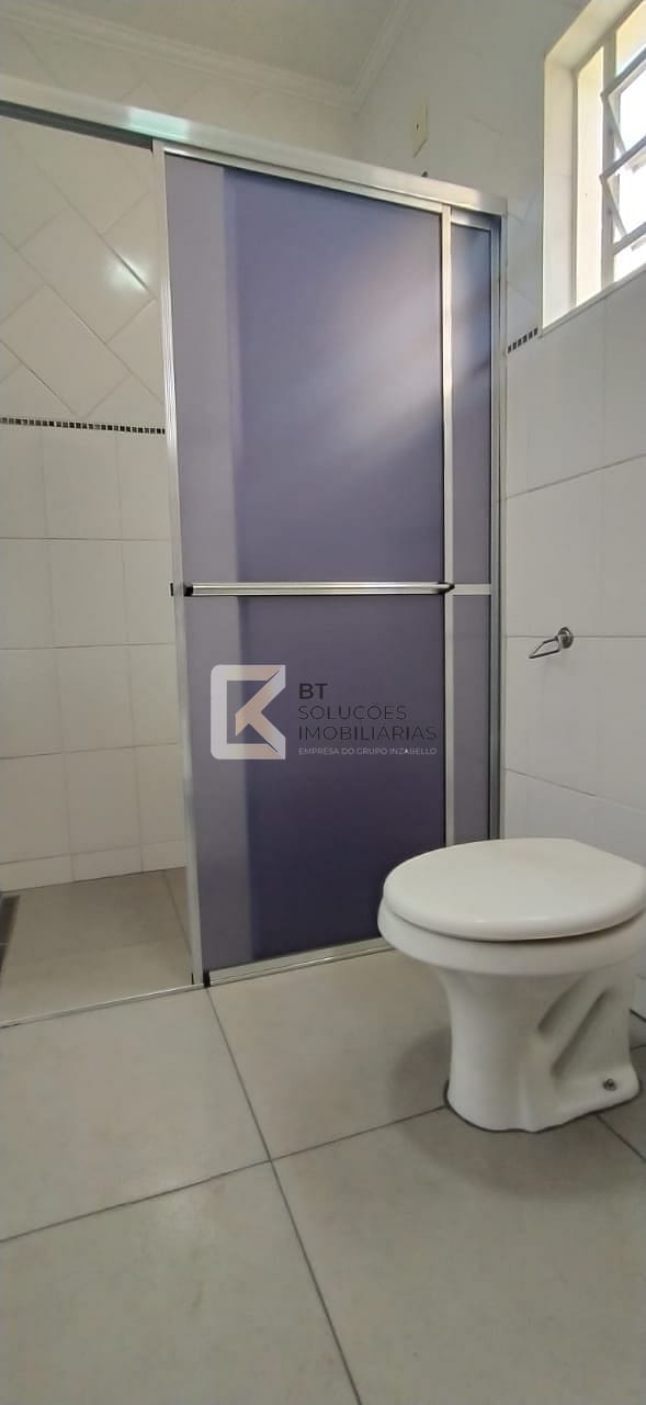 Casa, 3 quartos, 125 m² - Foto 34