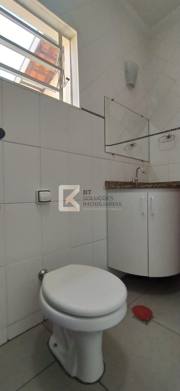 Casa, 3 quartos, 125 m² - Foto 35