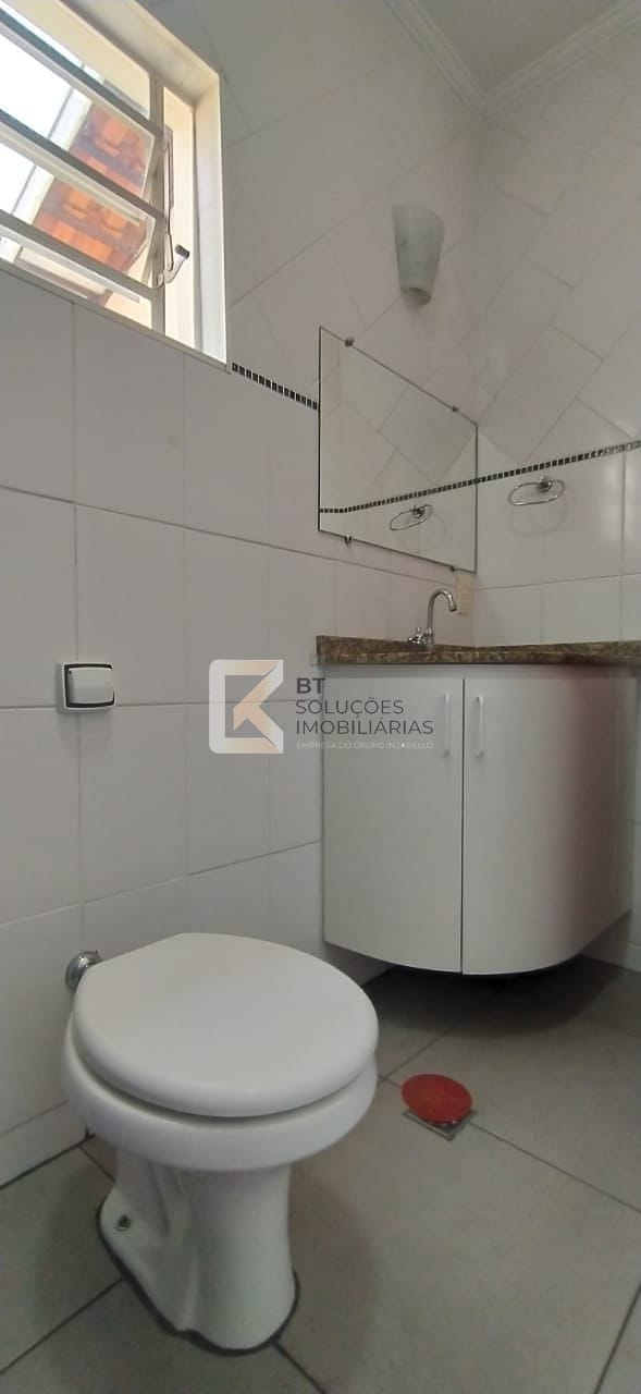 Casa, 3 quartos, 125 m² - Foto 36