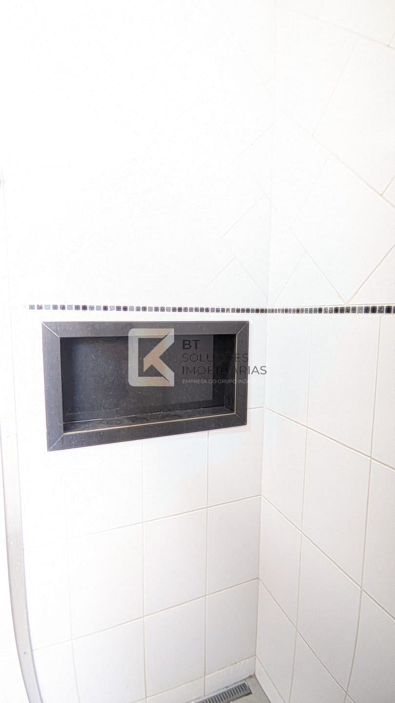 Casa, 3 quartos, 125 m² - Foto 38