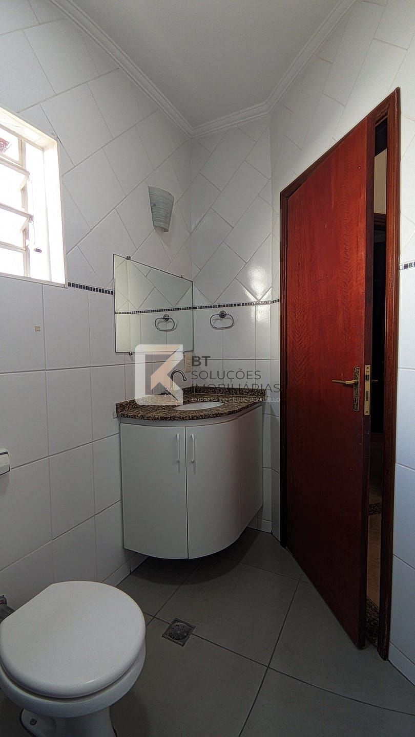 Casa, 3 quartos, 125 m² - Foto 39