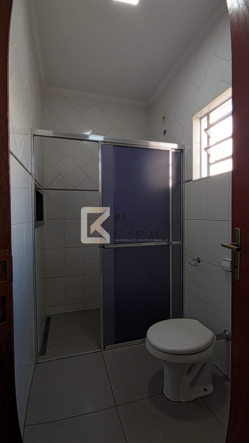 Casa, 3 quartos, 125 m² - Foto 40