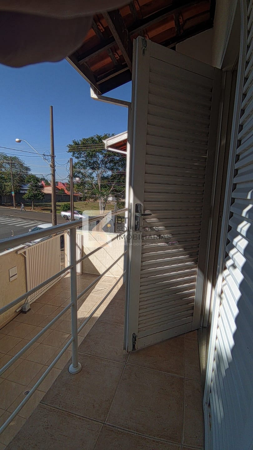 Casa, 3 quartos, 125 m² - Foto 42