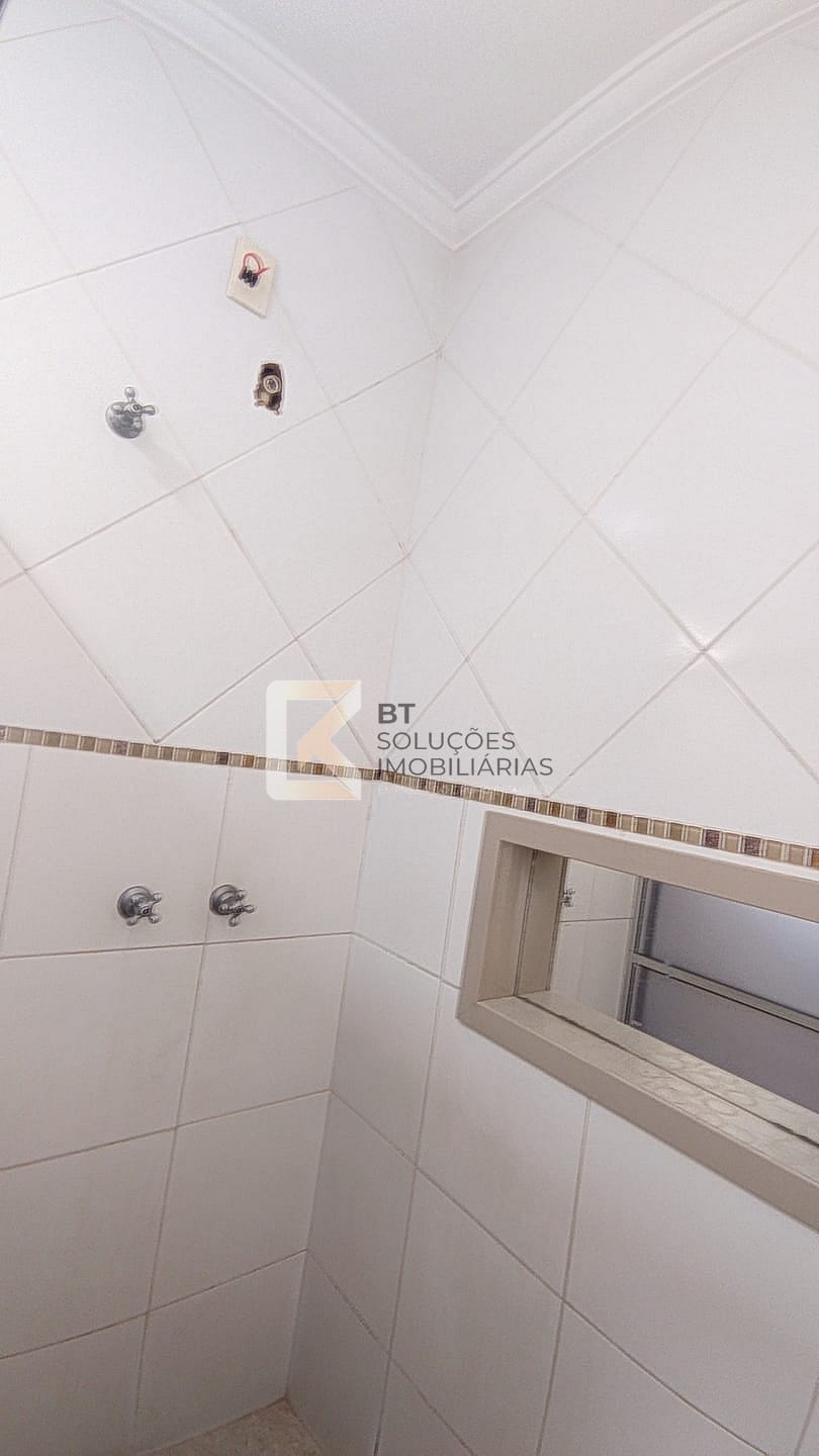 Casa, 3 quartos, 125 m² - Foto 43