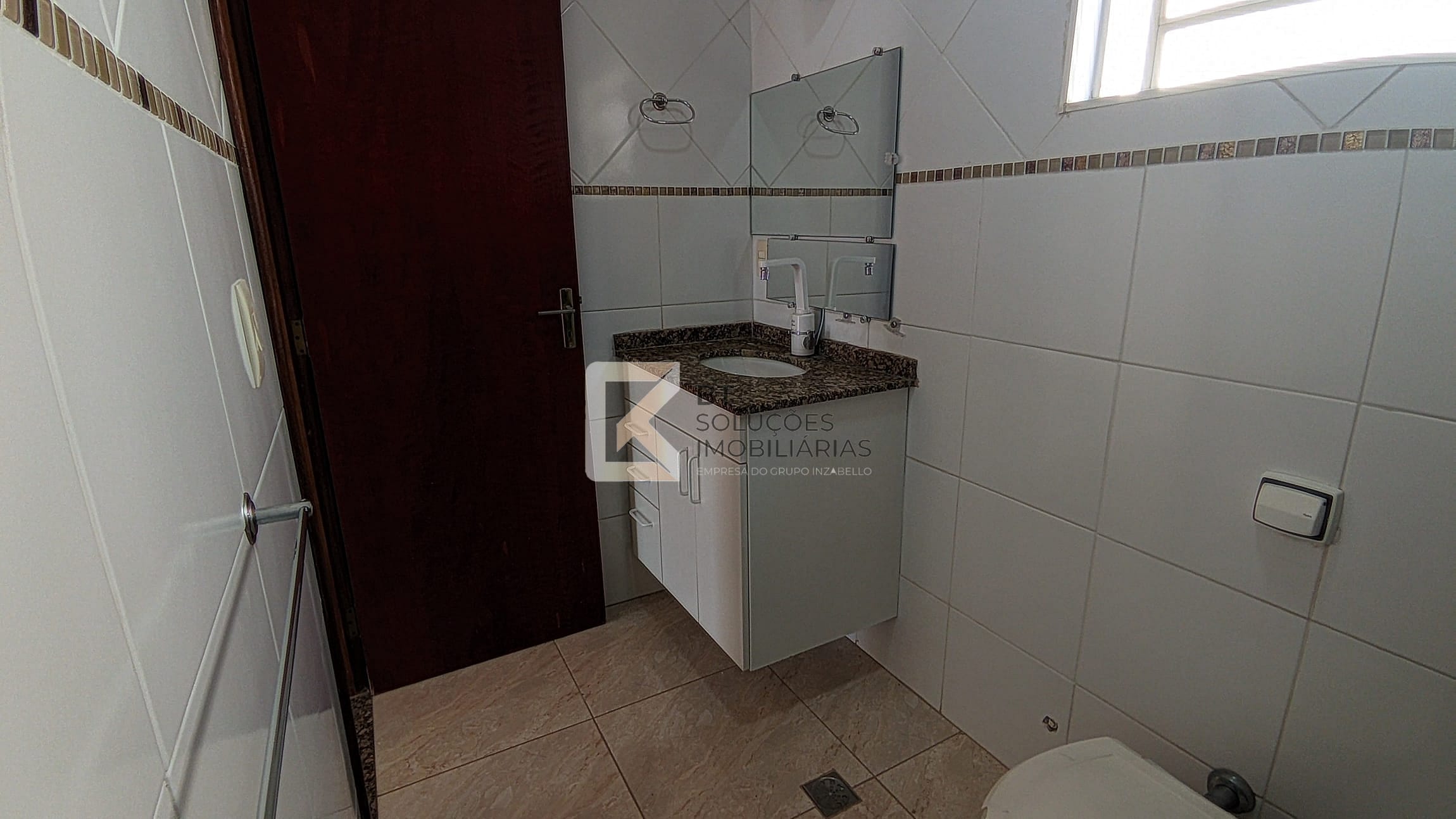 Casa, 3 quartos, 125 m² - Foto 44