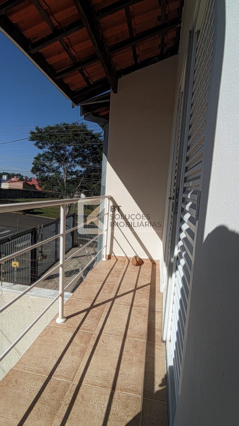 Casa, 3 quartos, 125 m² - Foto 51