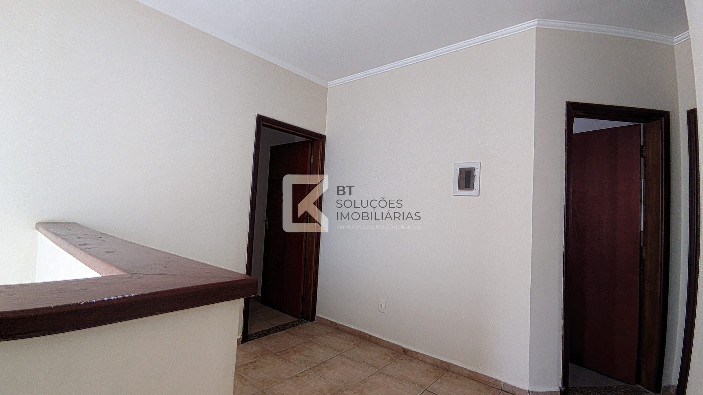 Casa, 3 quartos, 125 m² - Foto 46