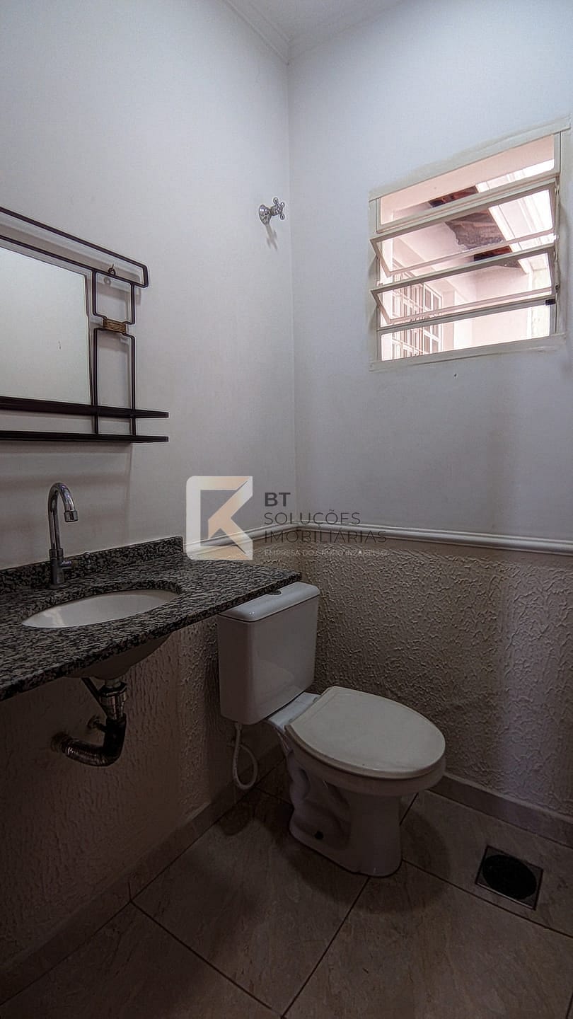 Casa, 3 quartos, 125 m² - Foto 47