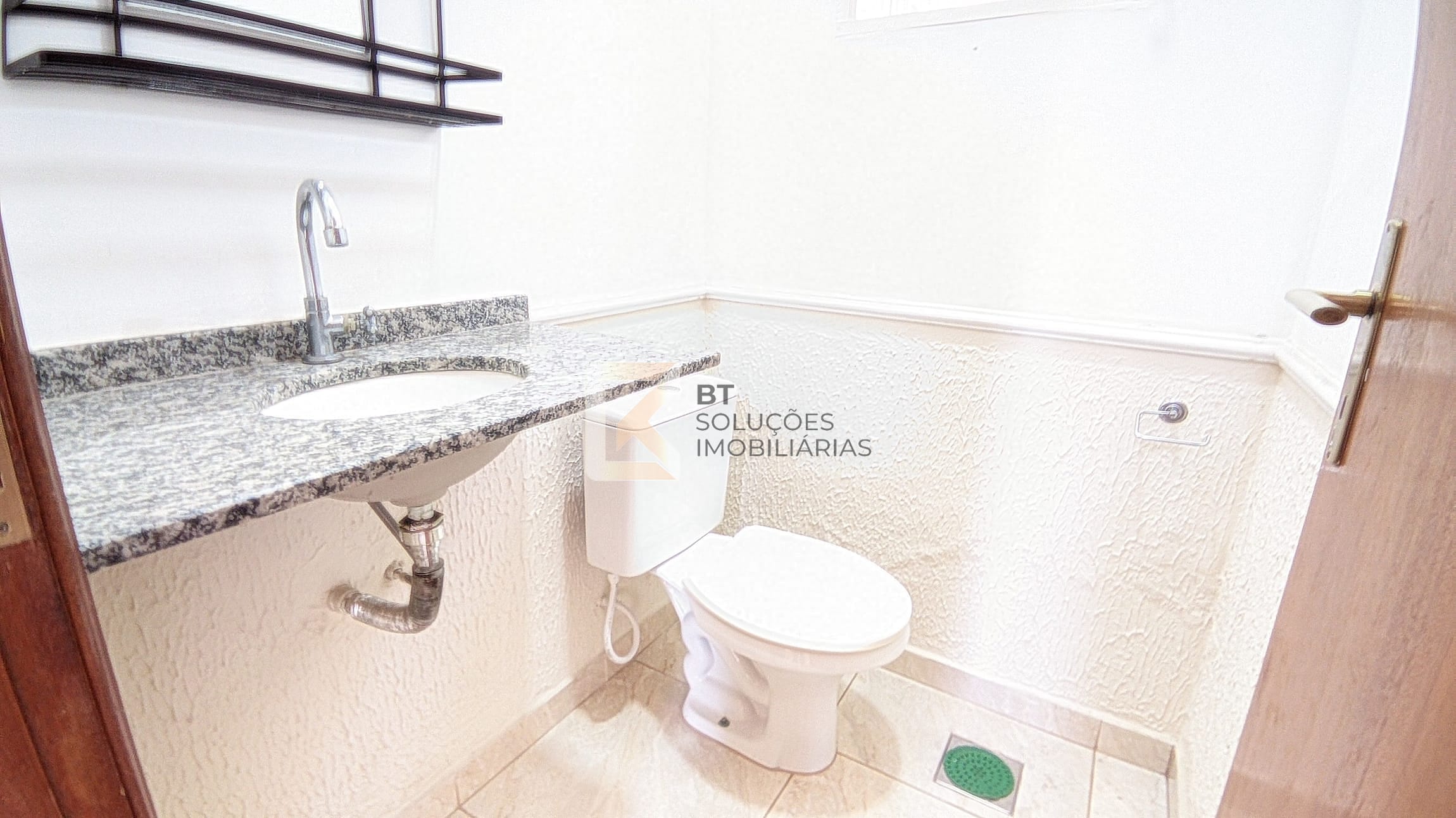 Casa, 3 quartos, 125 m² - Foto 48