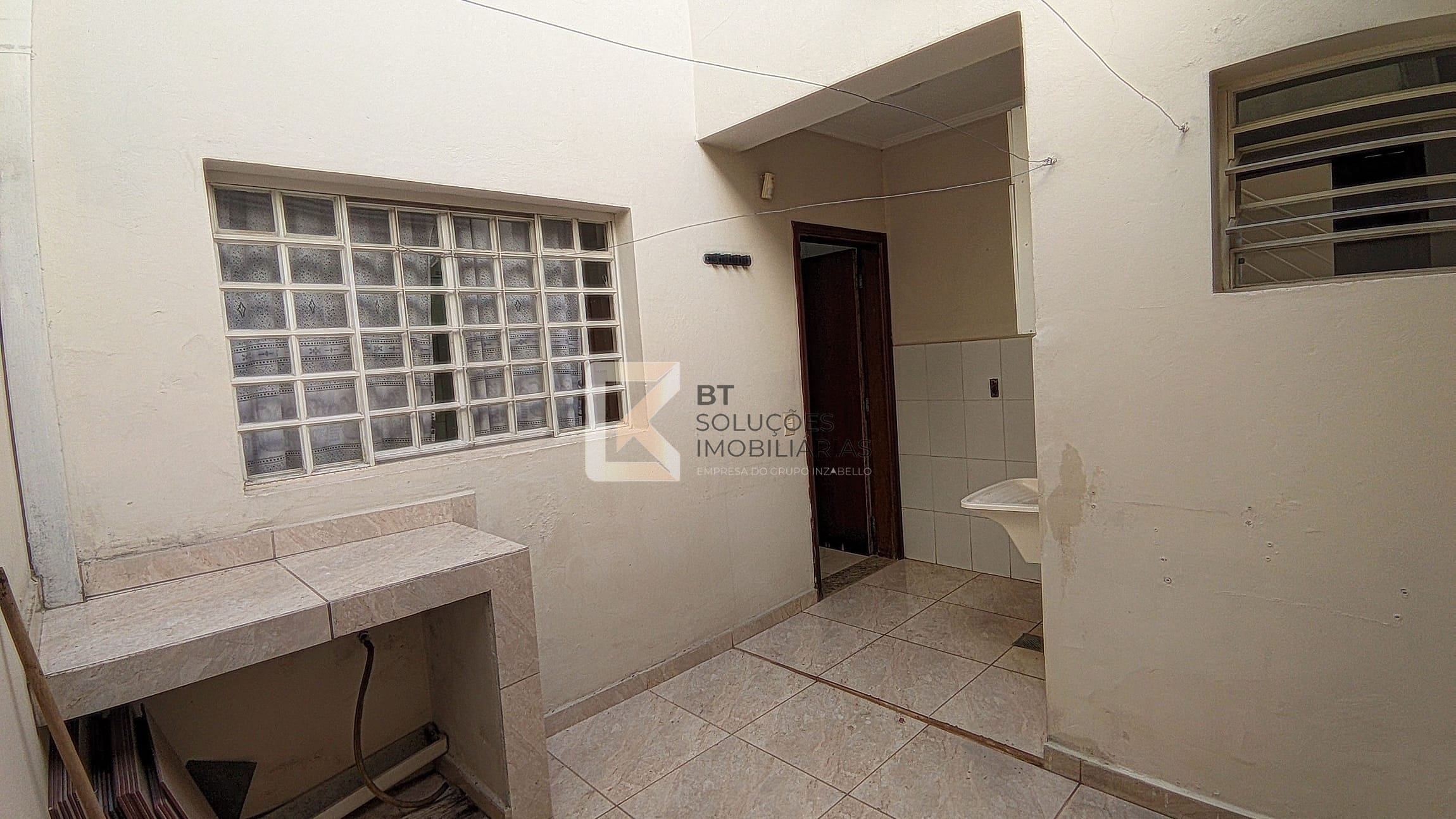 Casa, 3 quartos, 125 m² - Foto 49