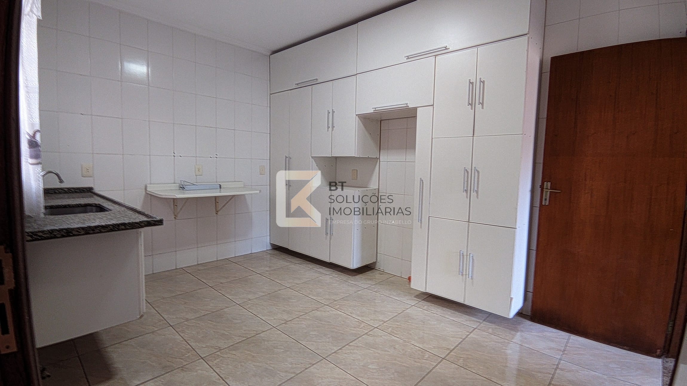 Casa, 3 quartos, 125 m² - Foto 41