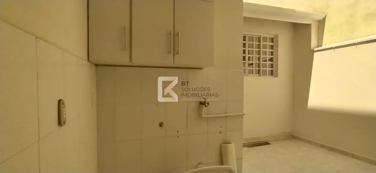 Casa, 3 quartos, 125 m² - Foto 1