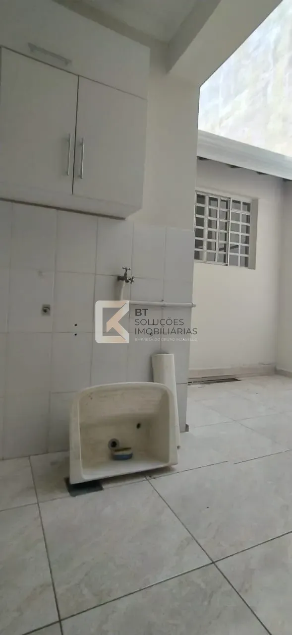 Casa, 3 quartos, 125 m² - Foto 7