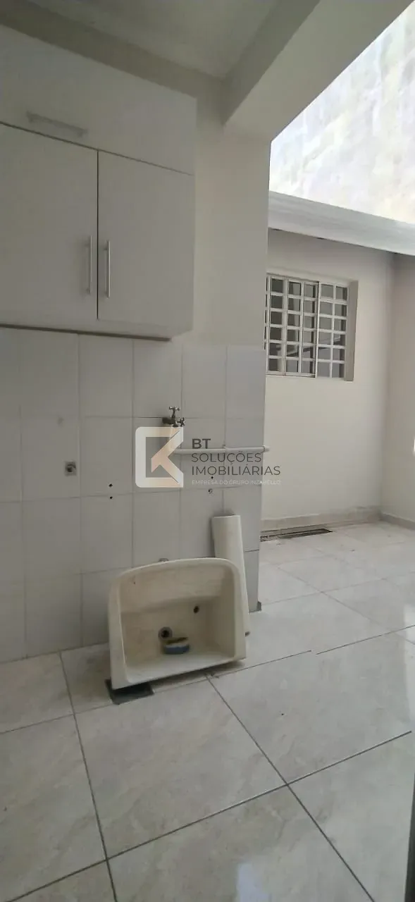 Casa, 3 quartos, 125 m² - Foto 10