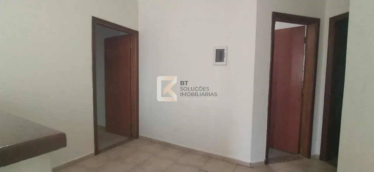 Casa, 3 quartos, 125 m² - Foto 11