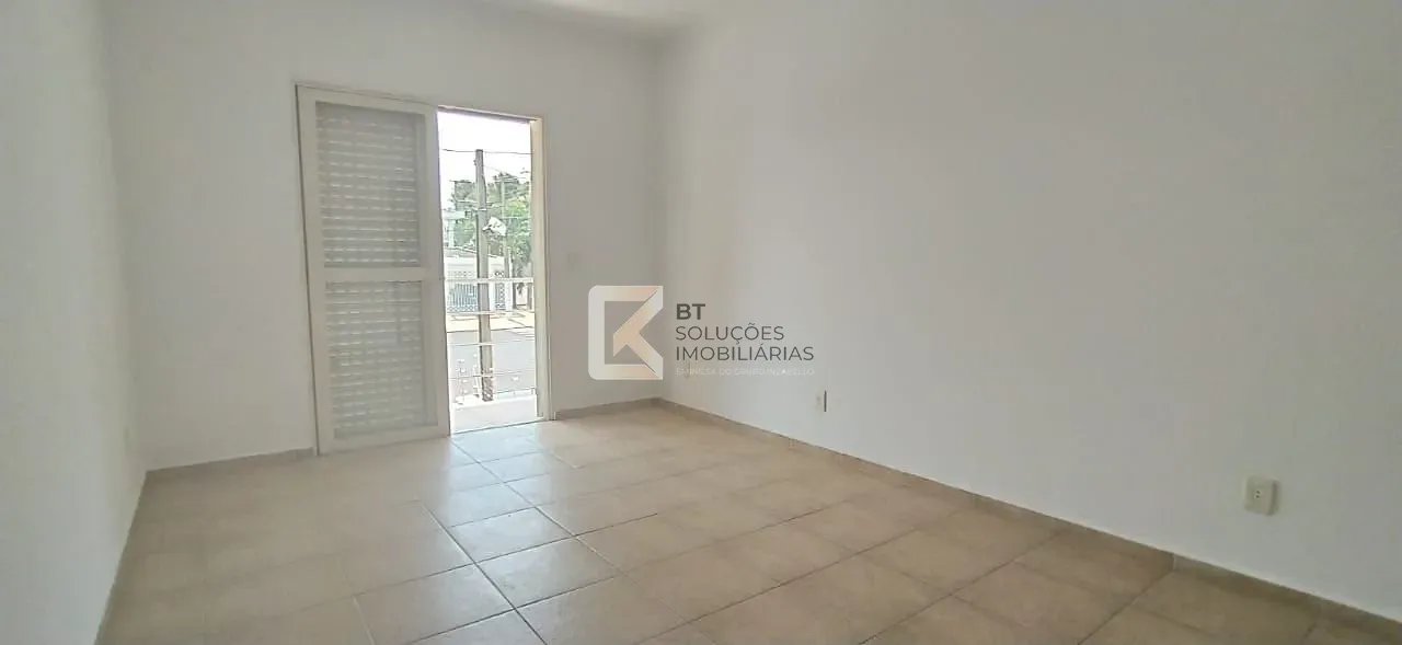 Casa, 3 quartos, 125 m² - Foto 12