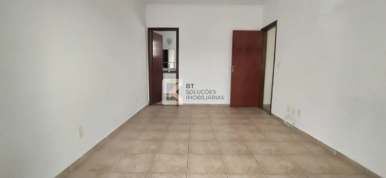 Casa, 3 quartos, 125 m² - Foto 13