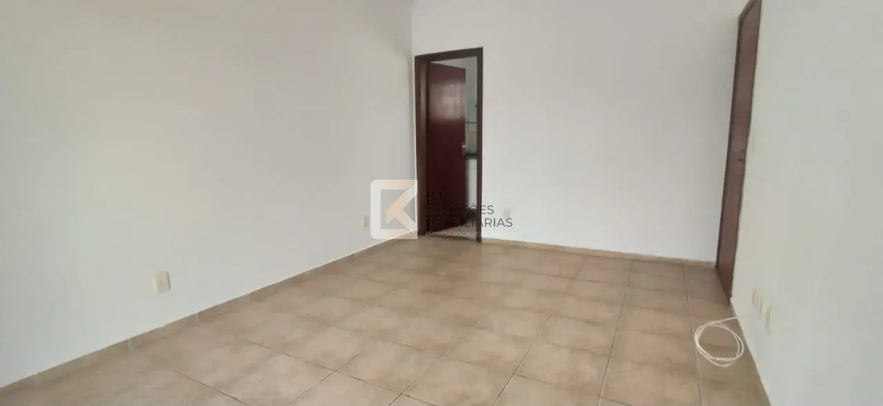 Casa, 3 quartos, 125 m² - Foto 14