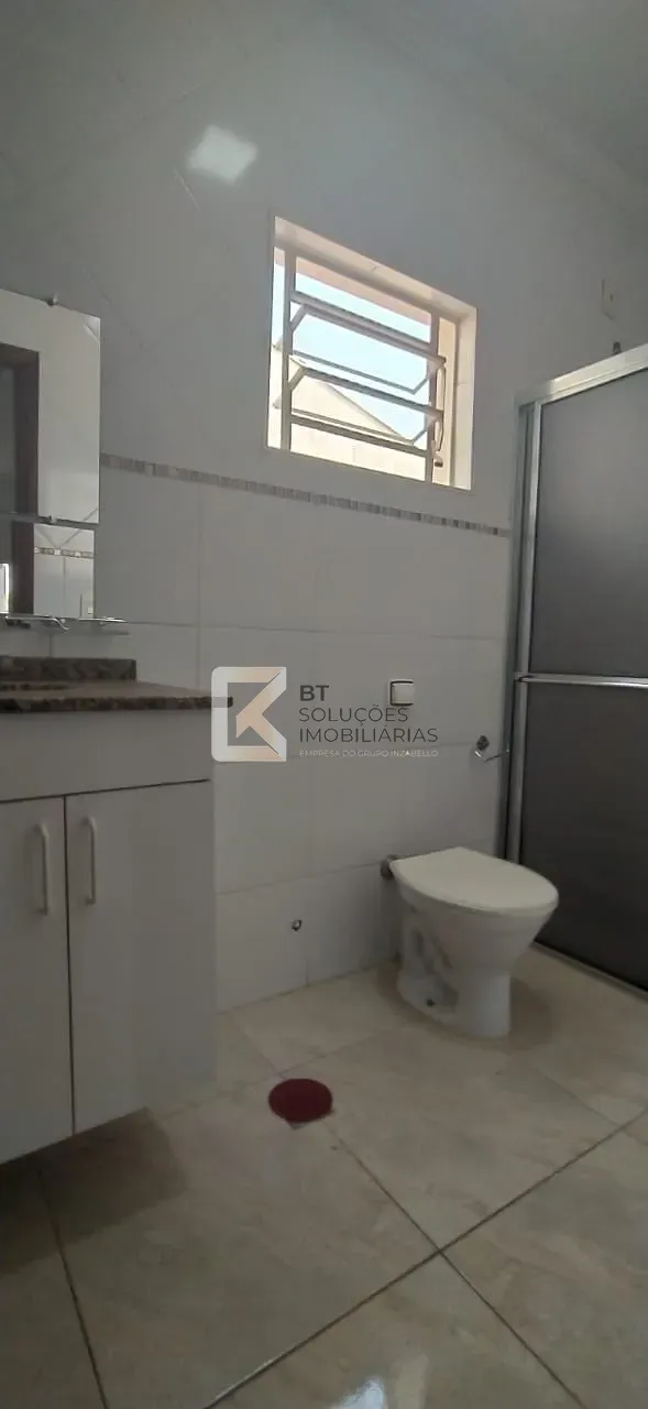 Casa, 3 quartos, 125 m² - Foto 30