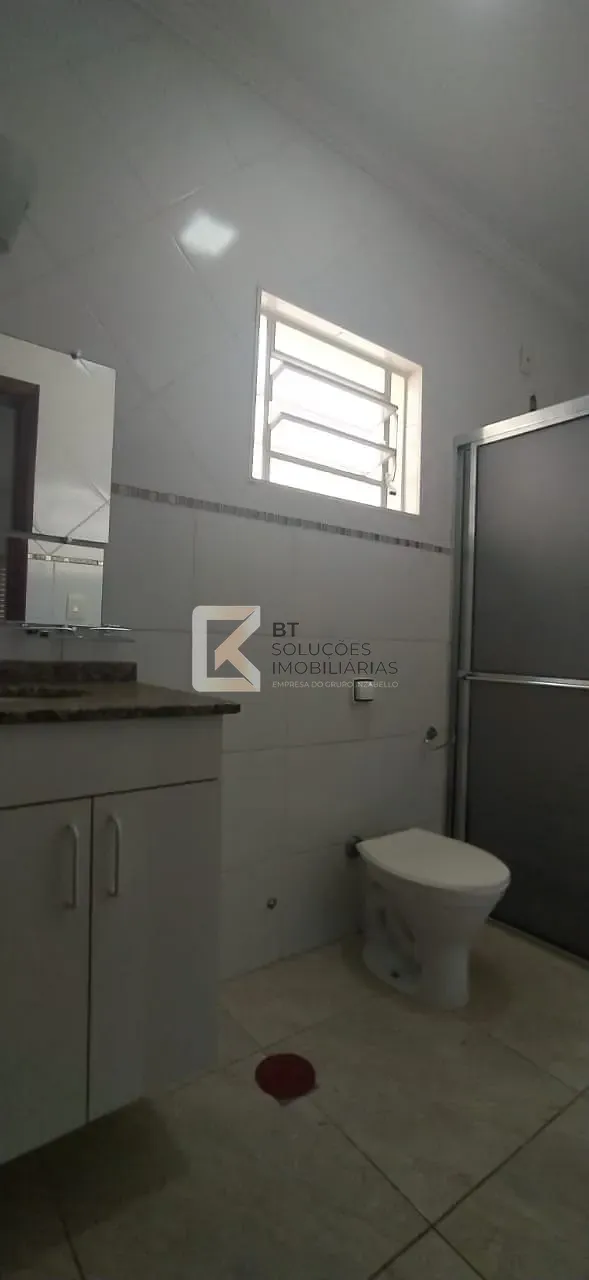 Casa, 3 quartos, 125 m² - Foto 31