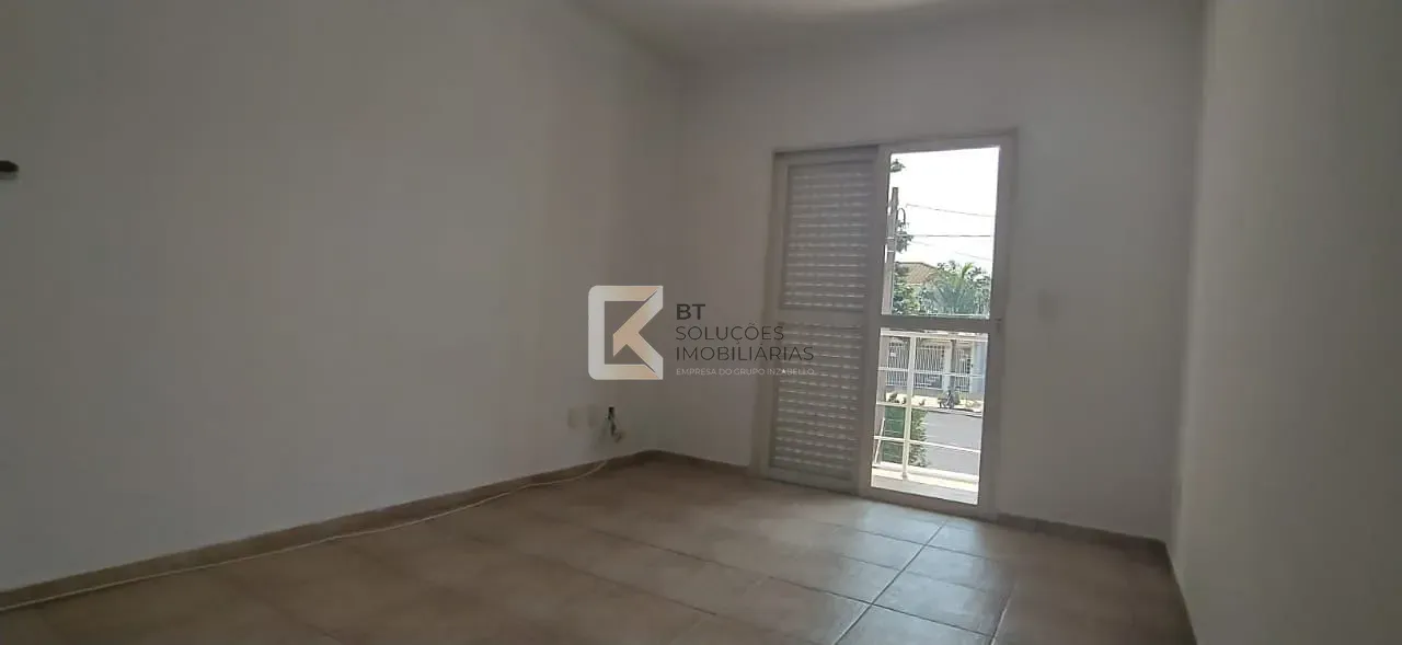 Casa, 3 quartos, 125 m² - Foto 15
