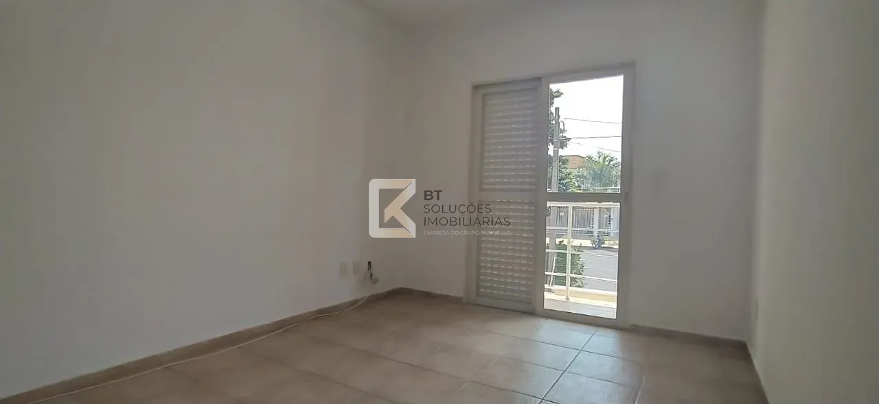 Casa, 3 quartos, 125 m² - Foto 16