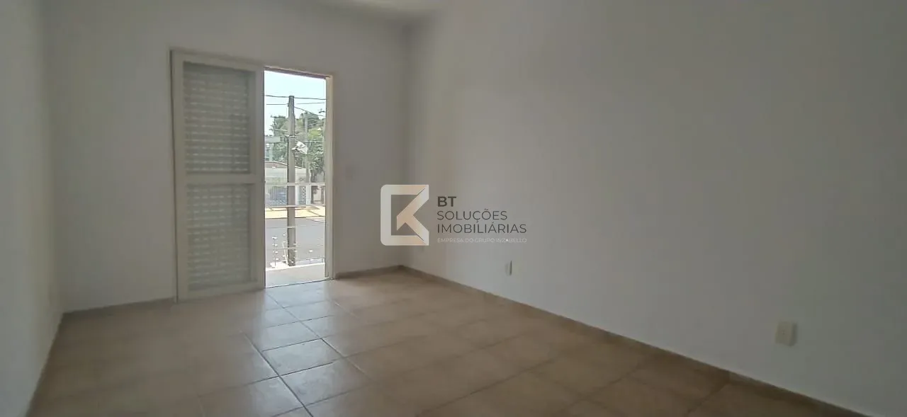 Casa, 3 quartos, 125 m² - Foto 19