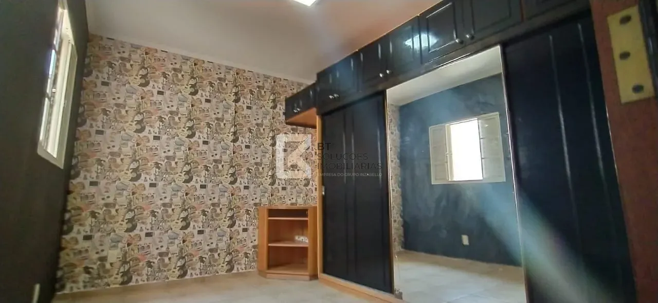 Casa, 3 quartos, 125 m² - Foto 18
