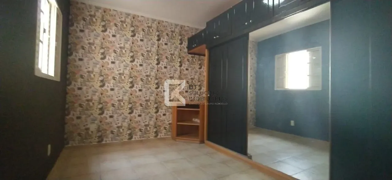 Casa, 3 quartos, 125 m² - Foto 17