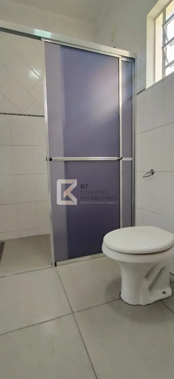 Casa, 3 quartos, 125 m² - Foto 34