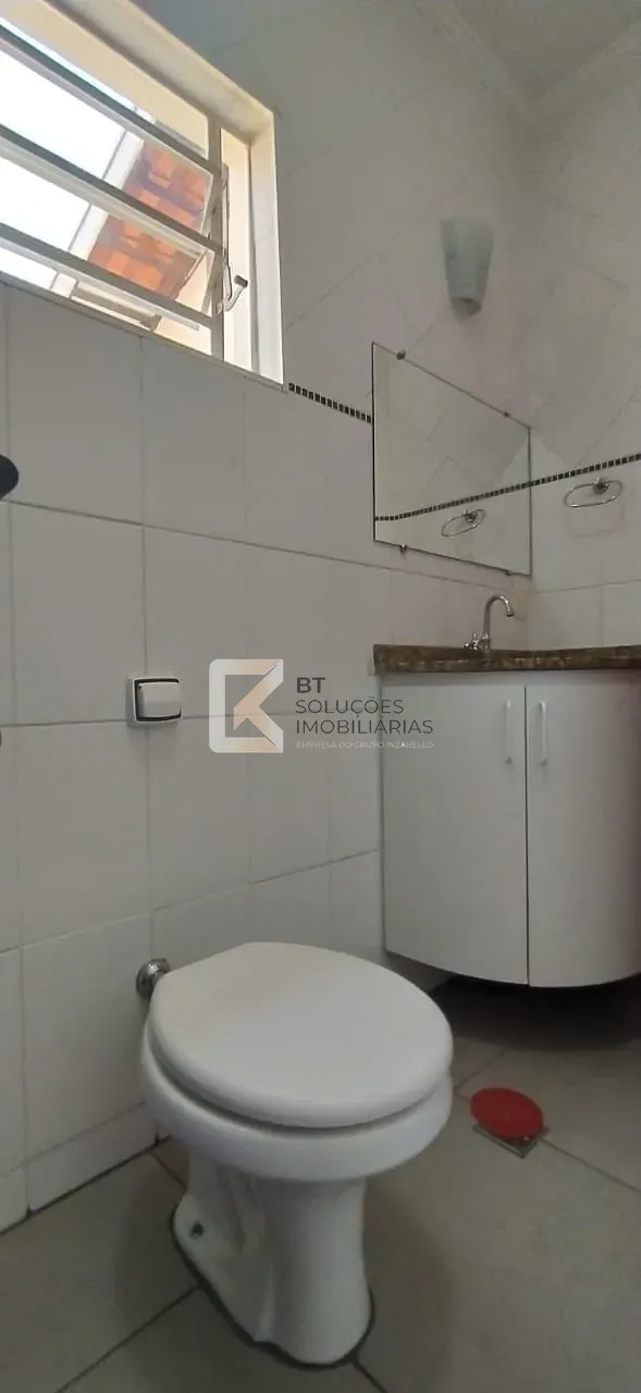 Casa, 3 quartos, 125 m² - Foto 35