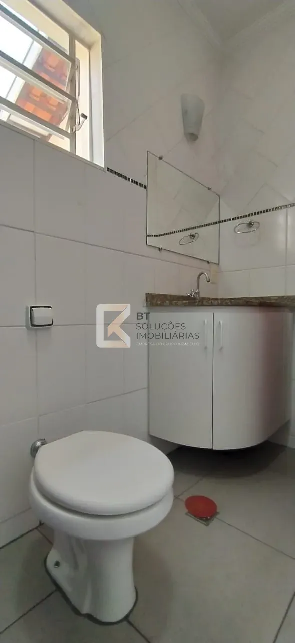 Casa, 3 quartos, 125 m² - Foto 36