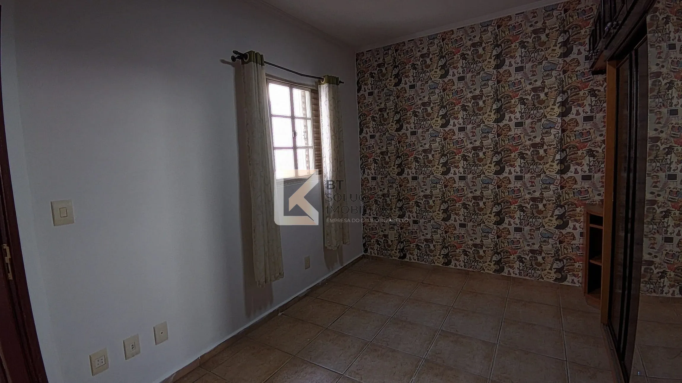 Casa, 3 quartos, 125 m² - Foto 20