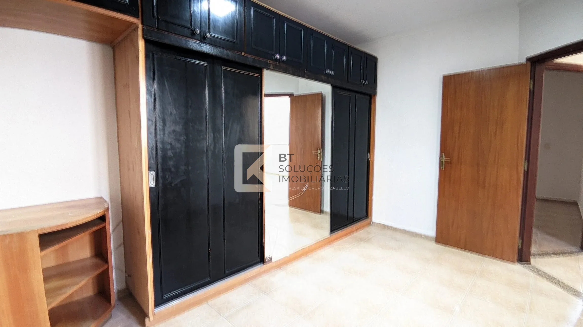 Casa, 3 quartos, 125 m² - Foto 21