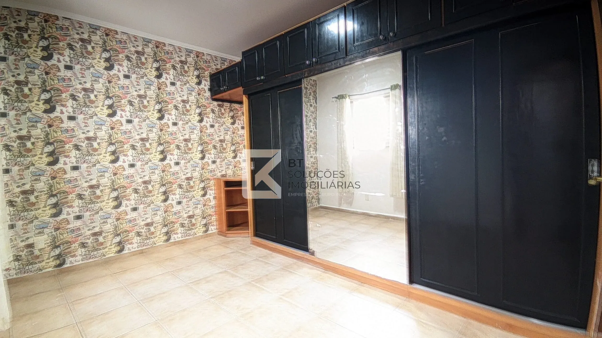 Casa, 3 quartos, 125 m² - Foto 22