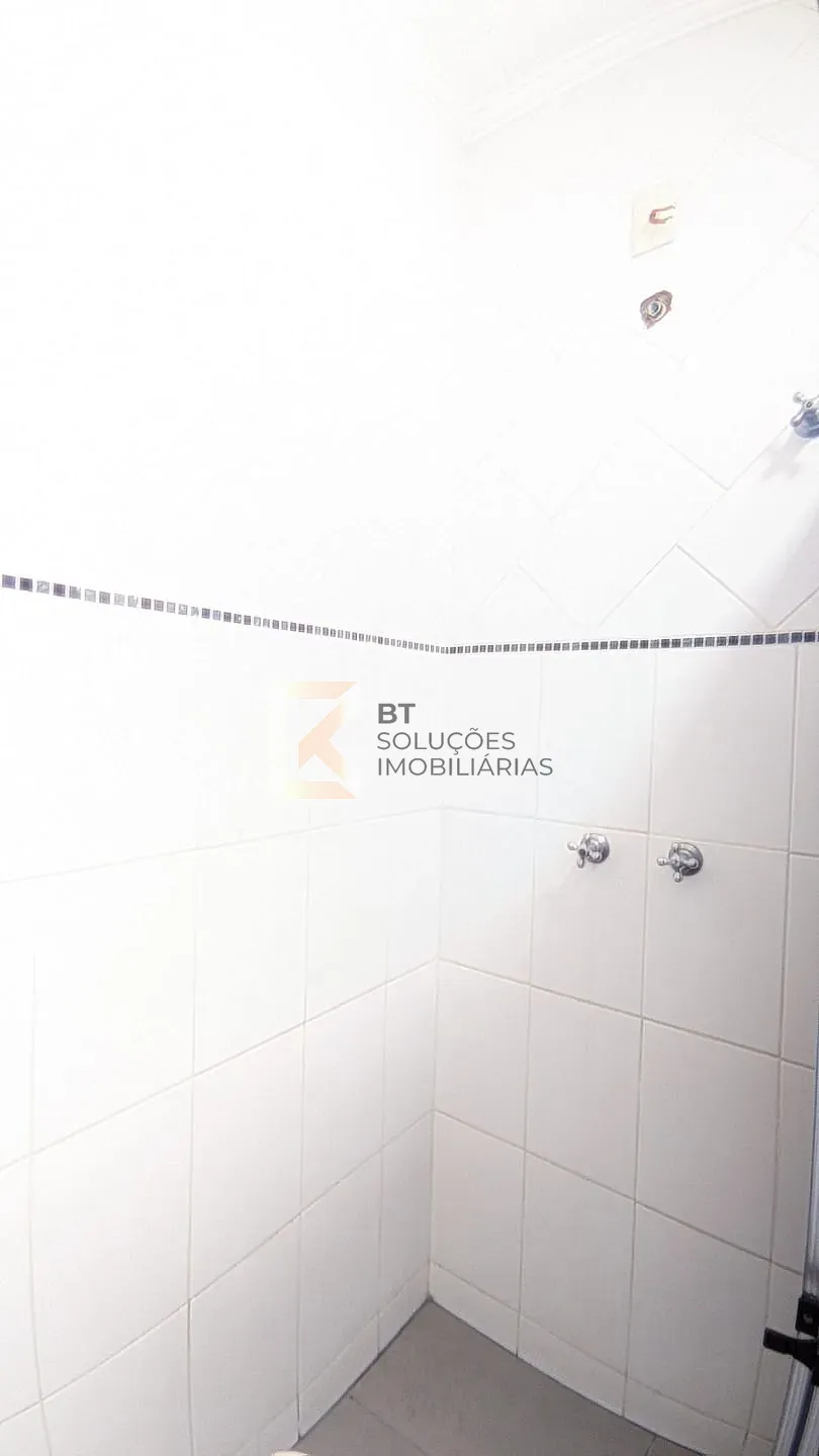 Casa, 3 quartos, 125 m² - Foto 37