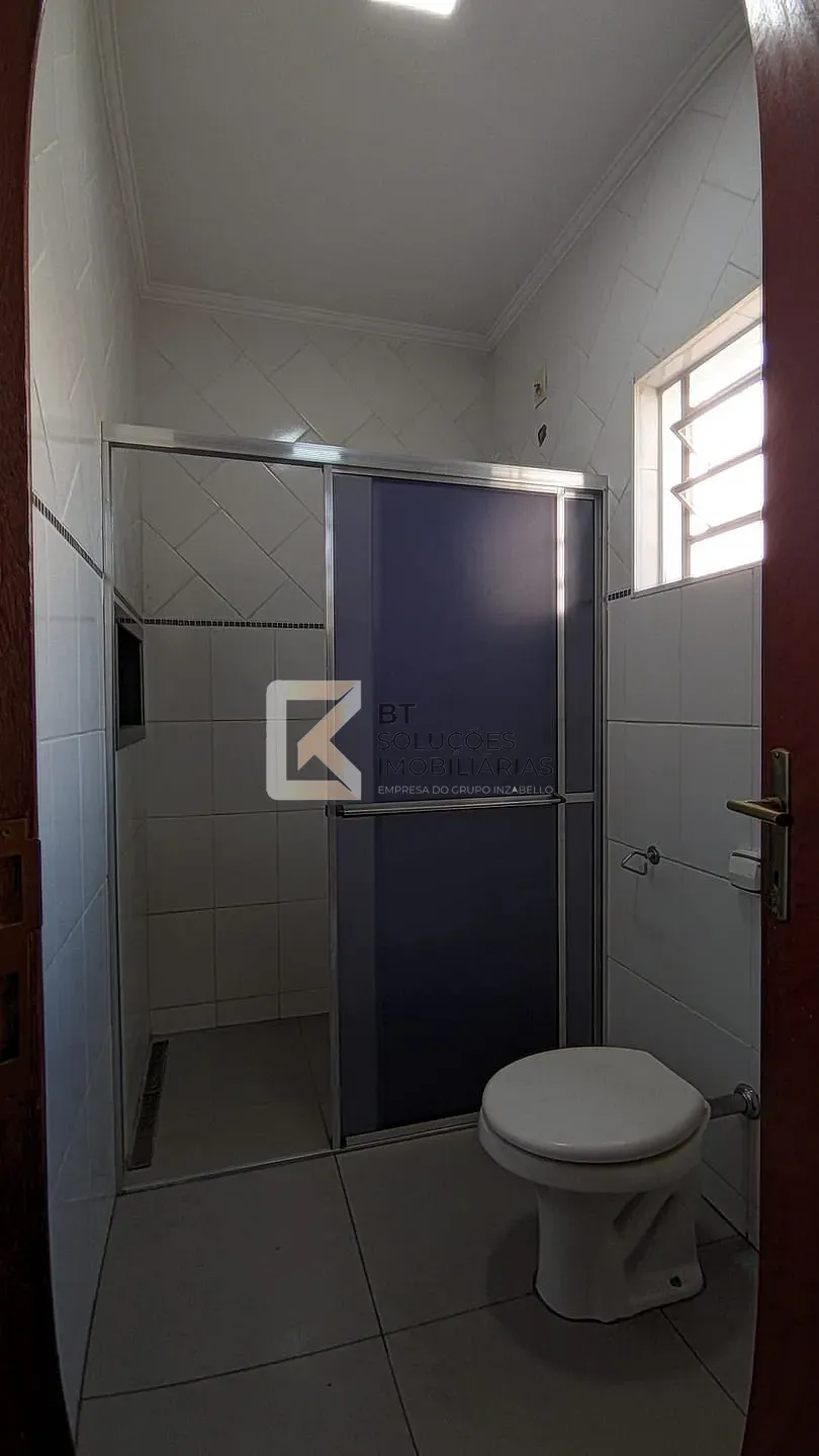 Casa, 3 quartos, 125 m² - Foto 40