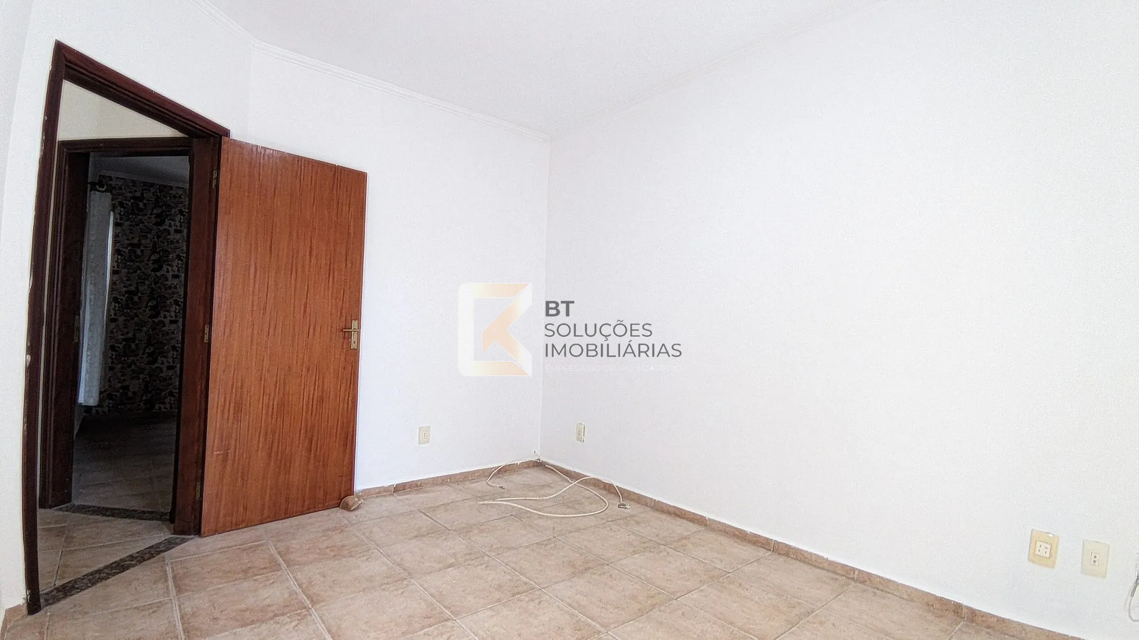 Casa, 3 quartos, 125 m² - Foto 29