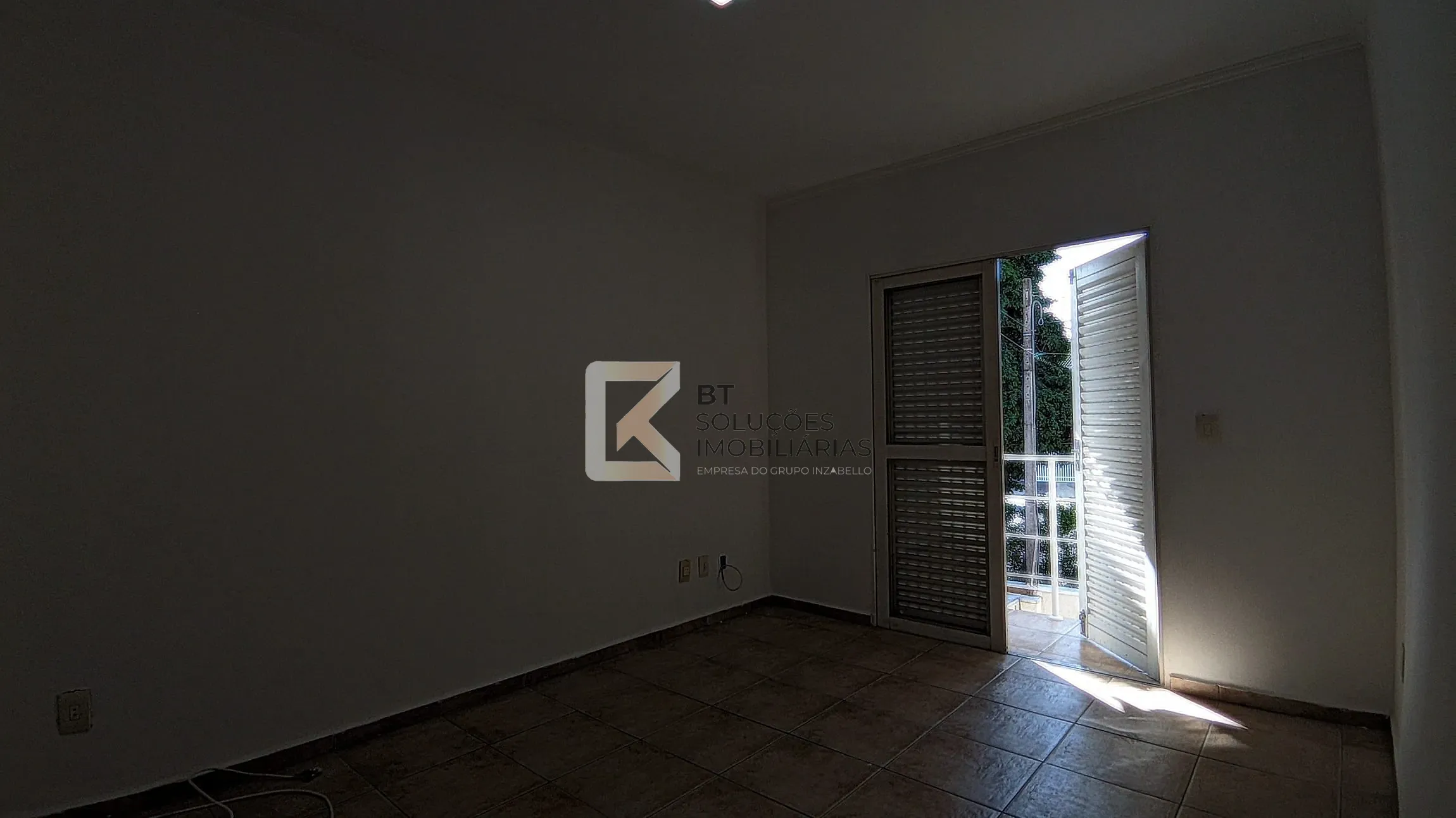 Casa, 3 quartos, 125 m² - Foto 23