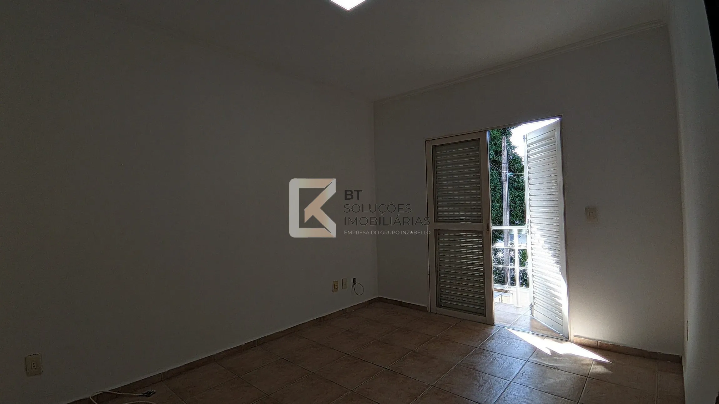 Casa, 3 quartos, 125 m² - Foto 24