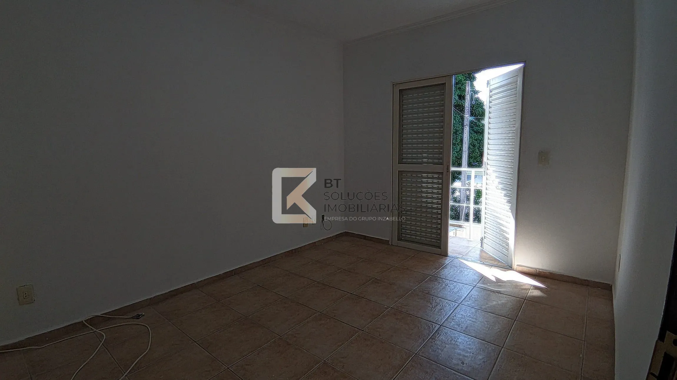 Casa, 3 quartos, 125 m² - Foto 25