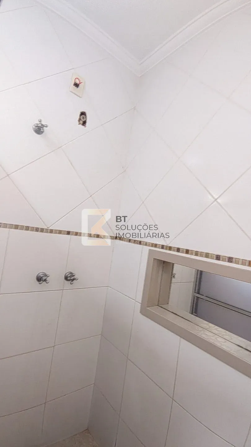 Casa, 3 quartos, 125 m² - Foto 43