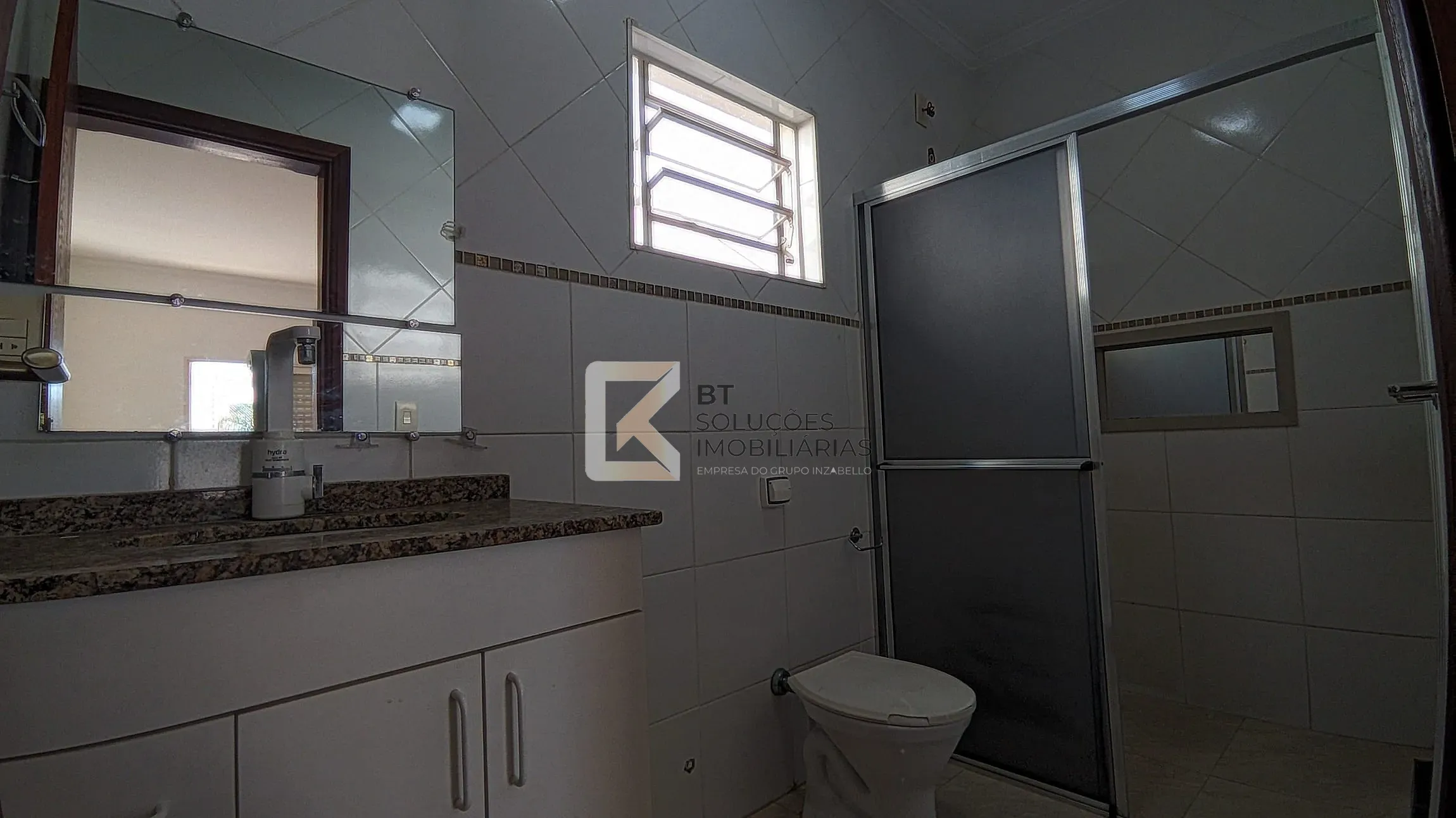 Casa, 3 quartos, 125 m² - Foto 45