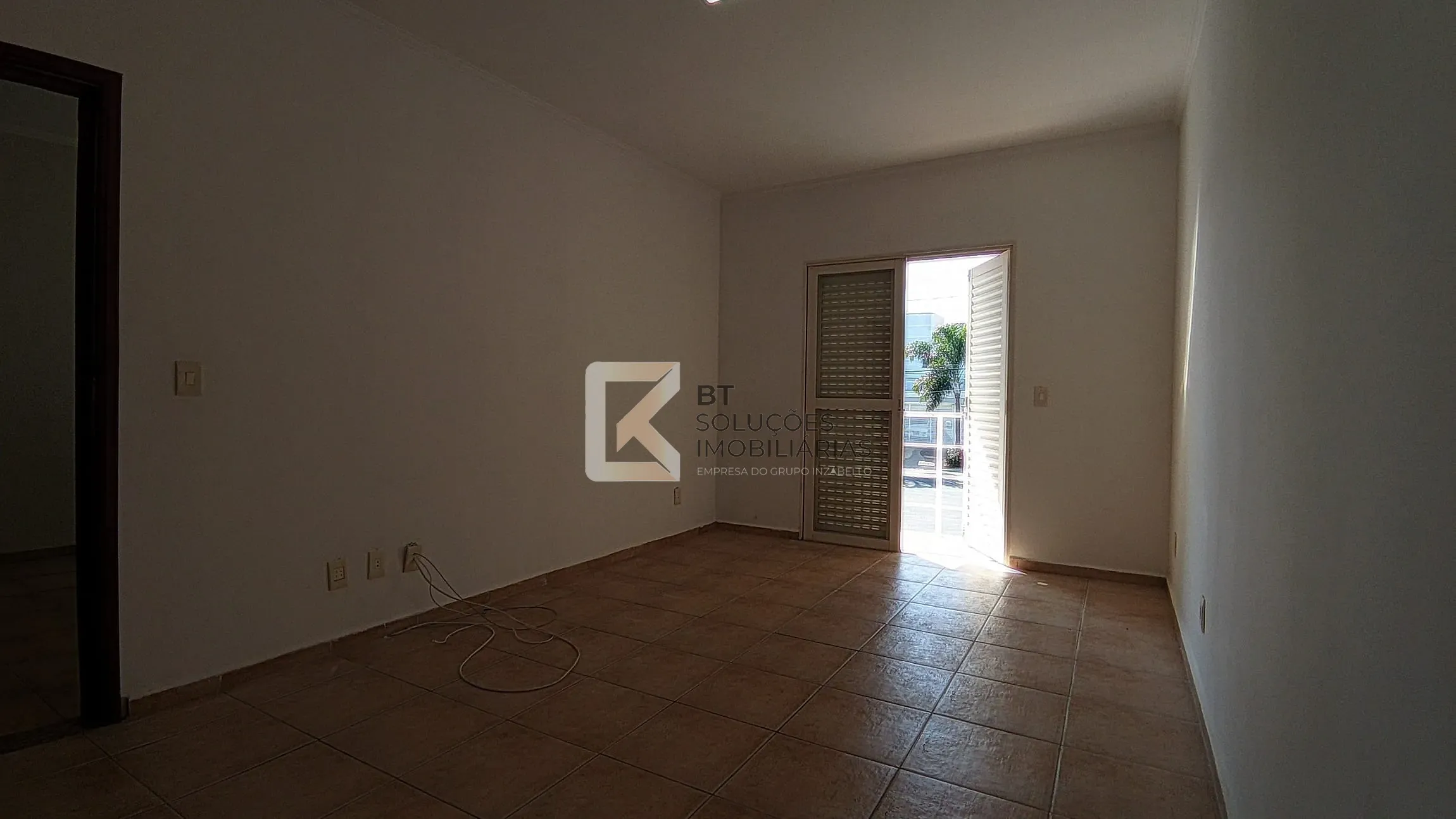 Casa, 3 quartos, 125 m² - Foto 26