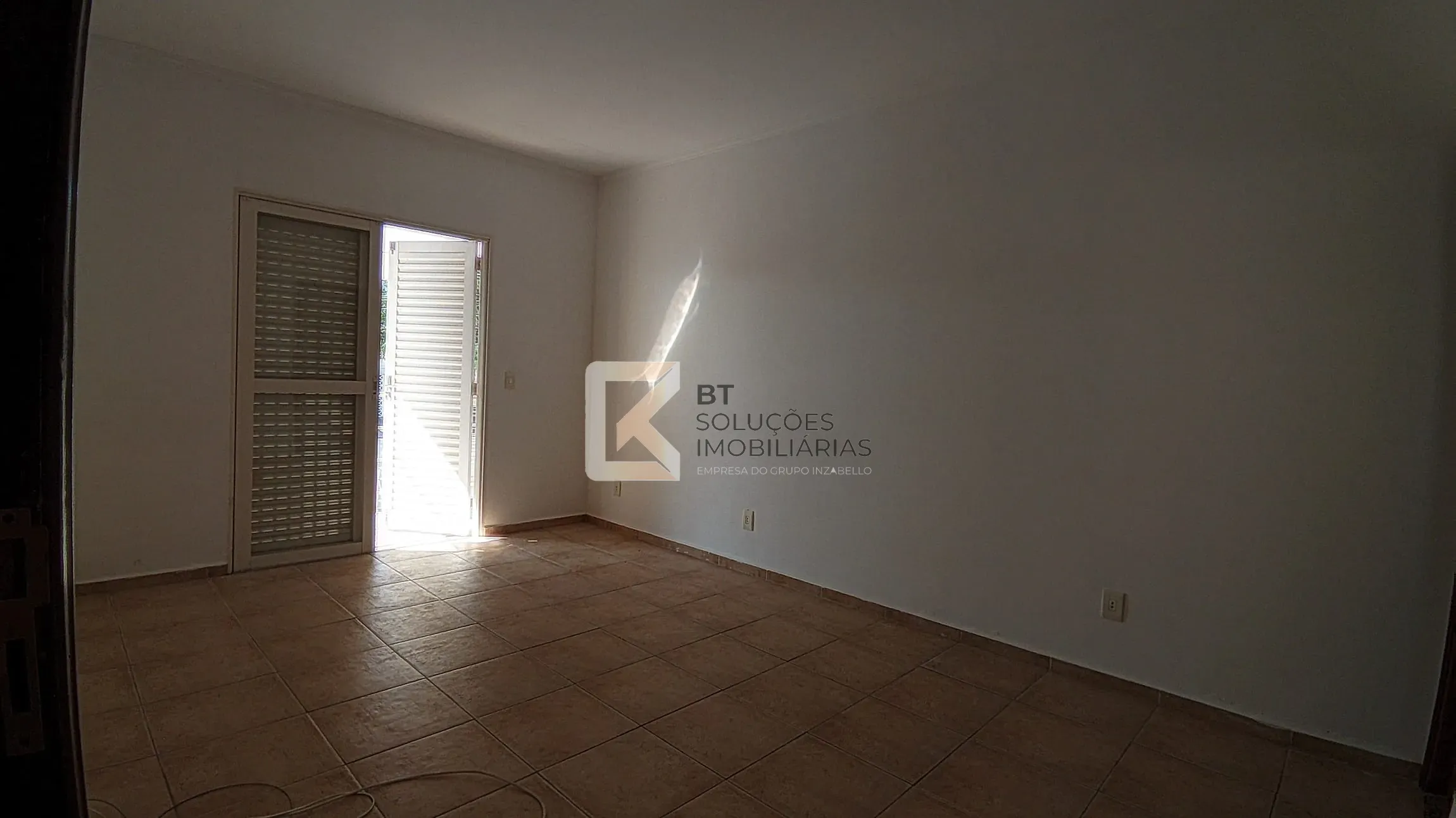 Casa, 3 quartos, 125 m² - Foto 28