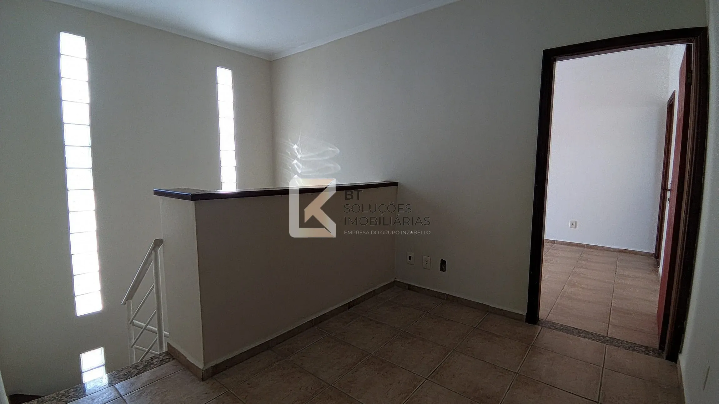 Casa, 3 quartos, 125 m² - Foto 27