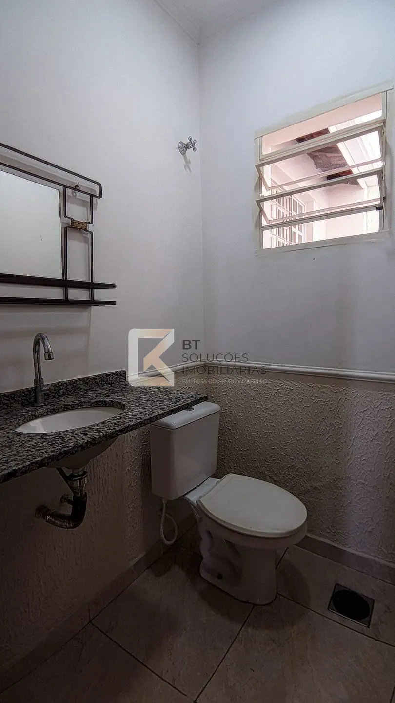Casa, 3 quartos, 125 m² - Foto 47