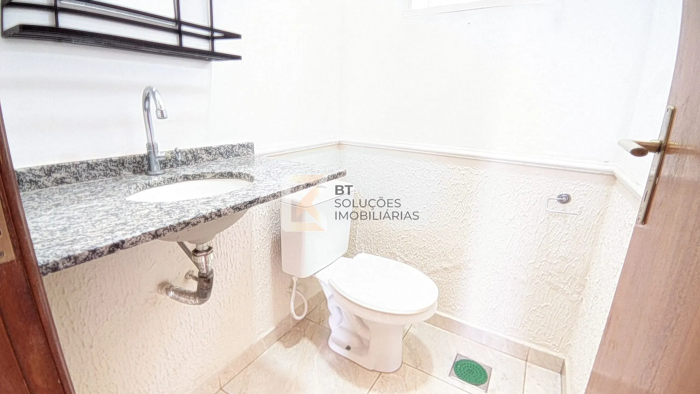 Casa, 3 quartos, 125 m² - Foto 48
